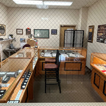 Shop
